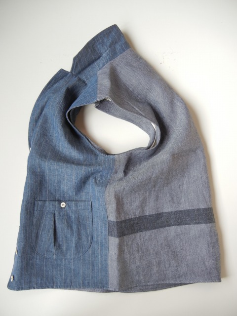 FRANK LEDER 【フランクリーダー】正規取り扱い店、通販可能 ON